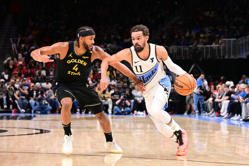 而内马尔 而内马尔