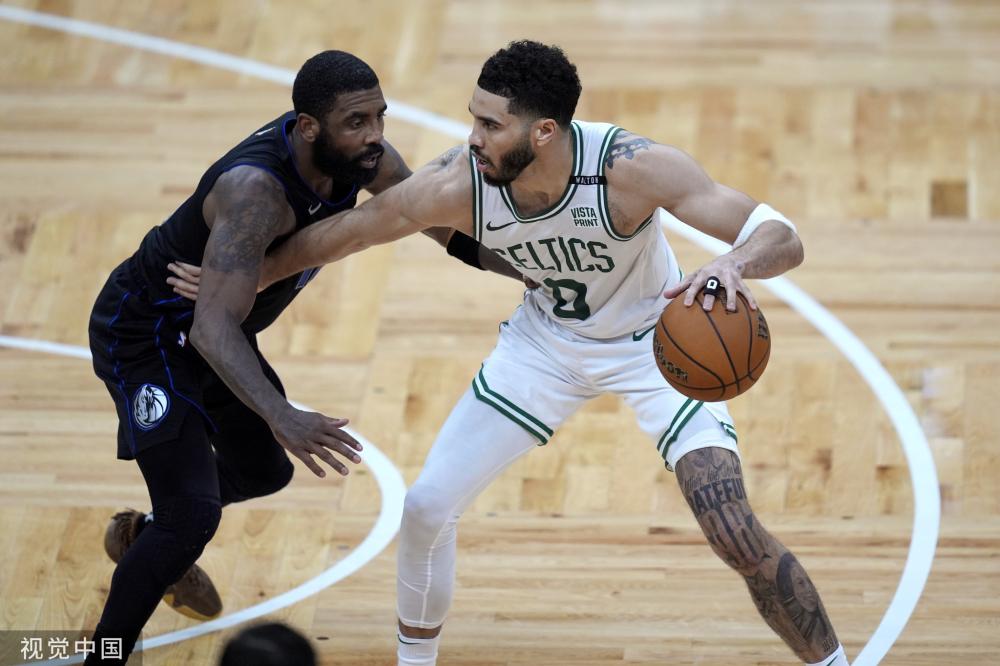 阿根廷与巴 阿根廷与巴