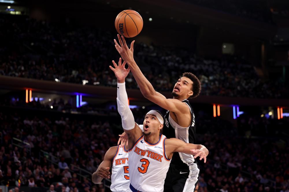 全方位顶级 全方位顶级