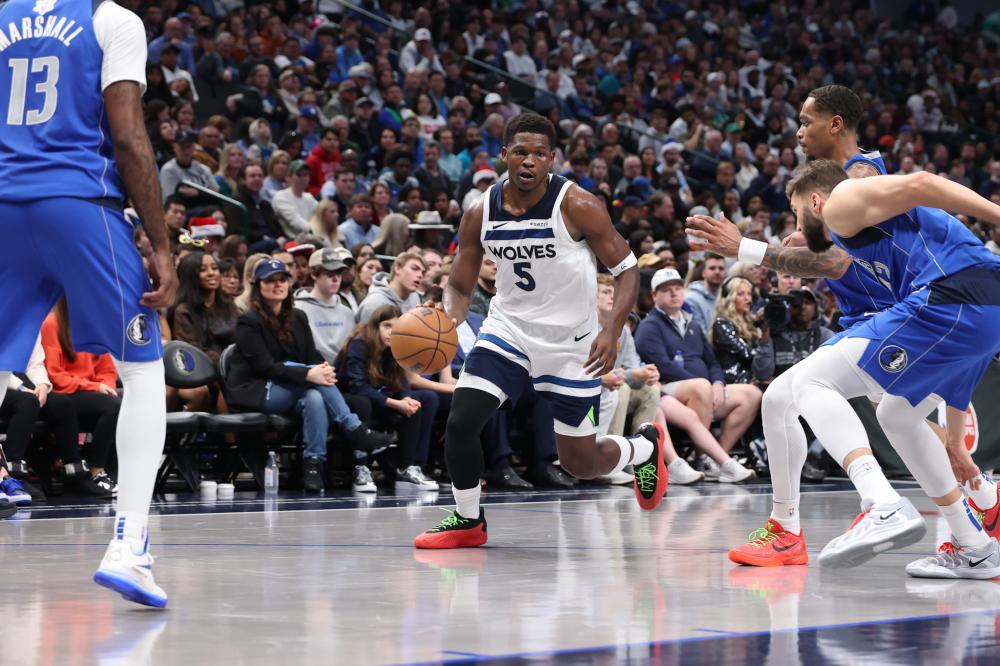 直穿篮网 直穿篮网