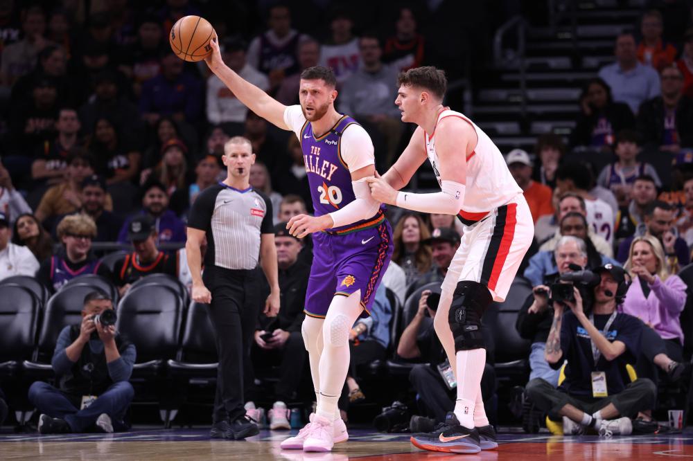 防守下依然 防守下依然