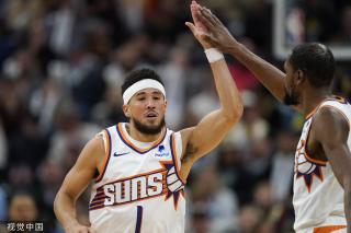 老而弥坚 老而弥坚