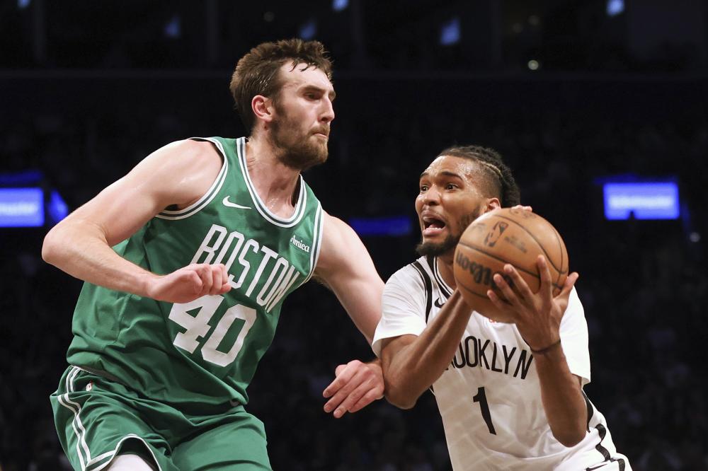 空间与无球 空间与无球