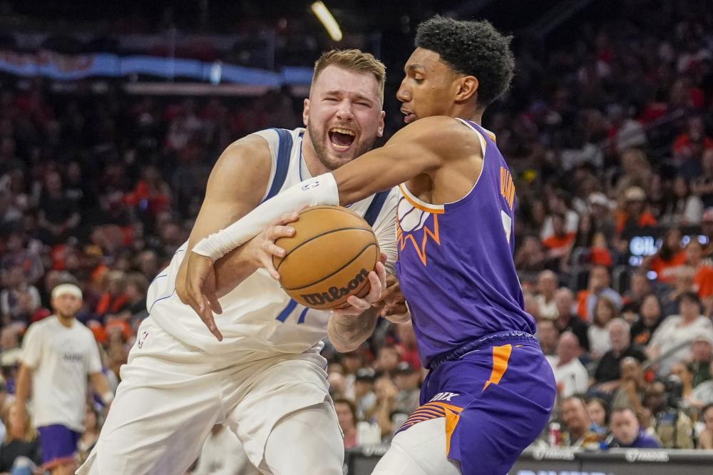 因为他不想 因为他不想