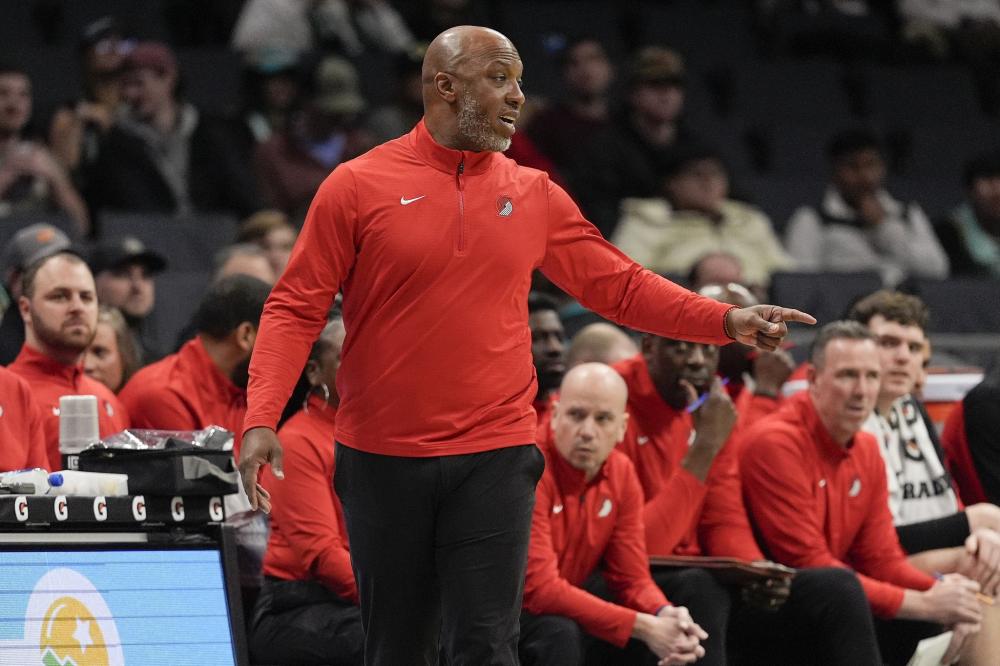 交通等服务 交通等服务