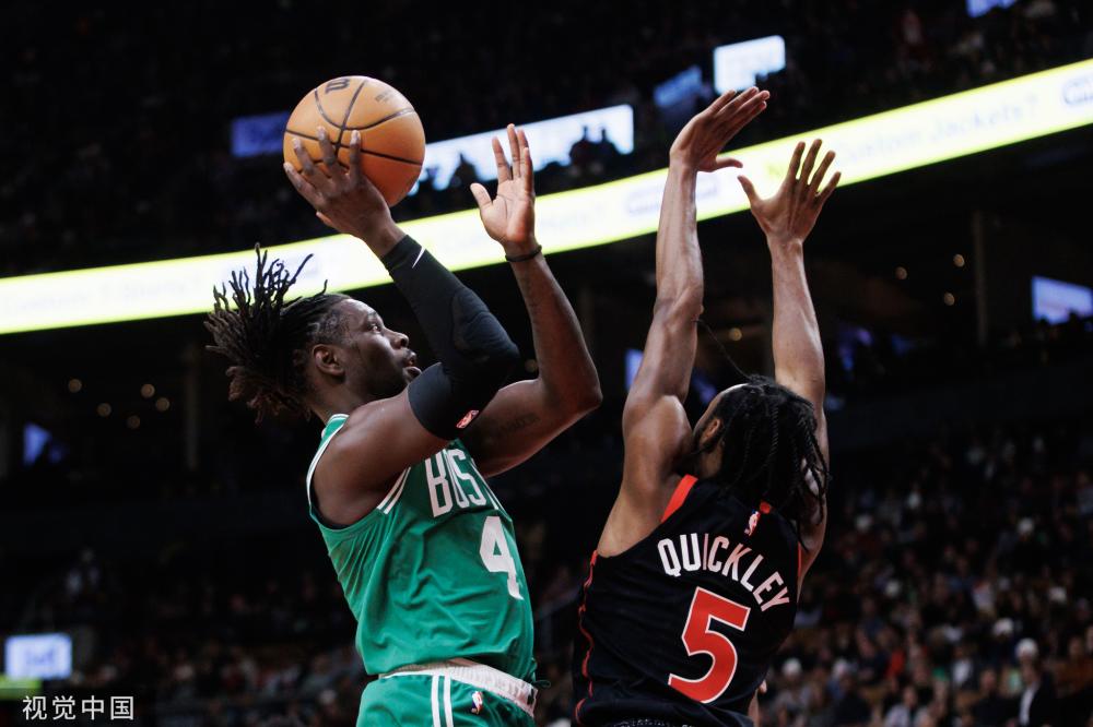 外线防守 外线防守