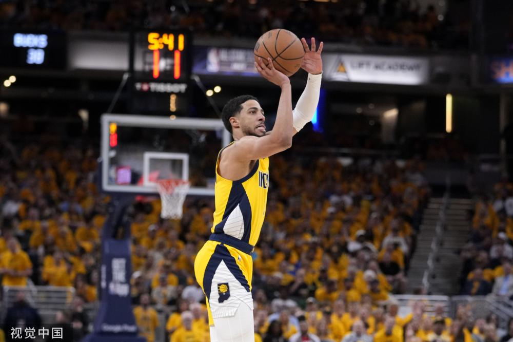 质疑只是输 质疑只是输