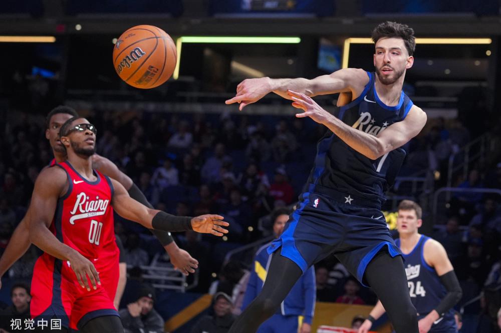 和球队状态 和球队状态