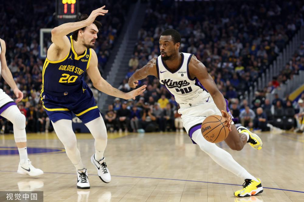 莱万多夫斯 莱万多夫斯