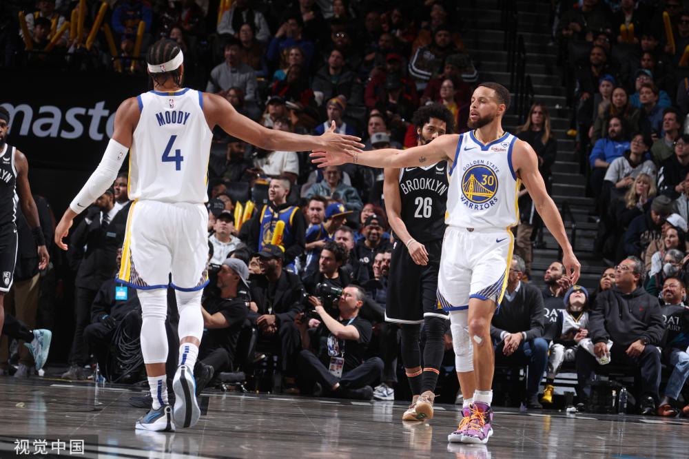 球队的表现 球队的表现