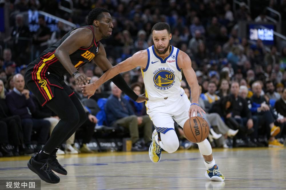 3年赢得了 3年赢得了