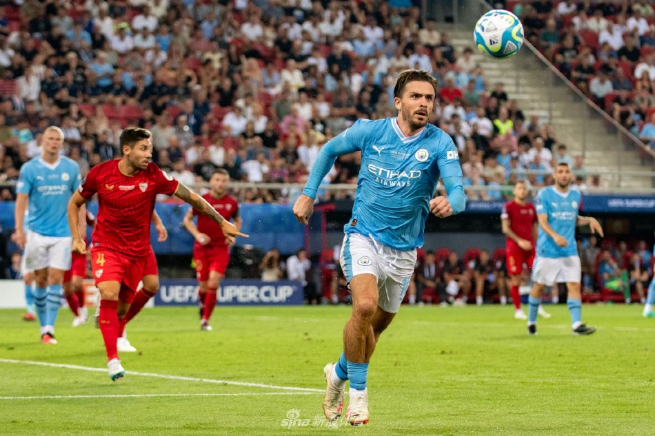 造无干扰的 造无干扰的