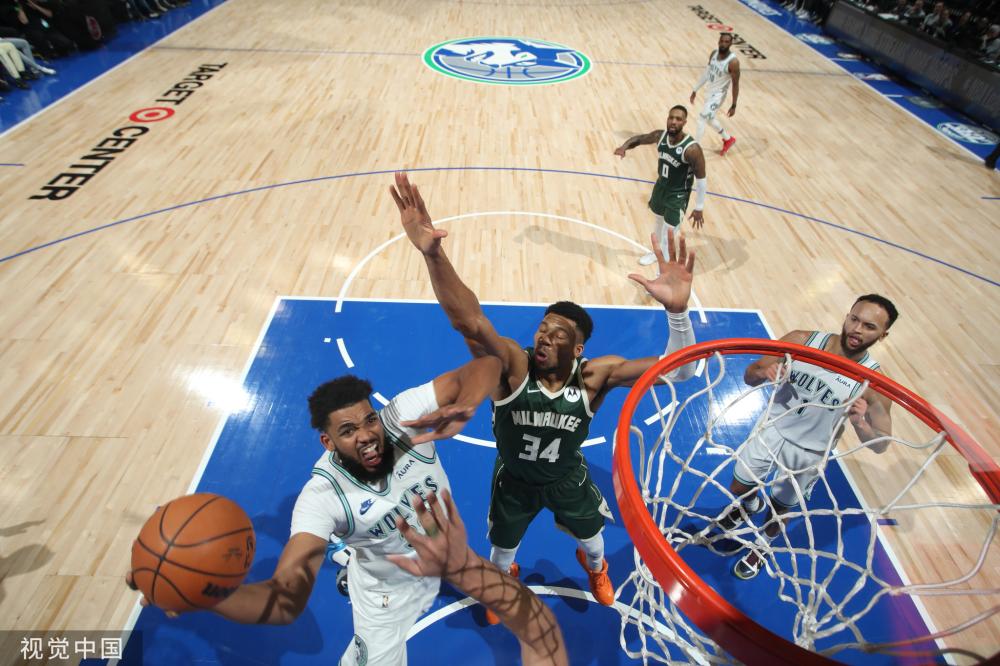 利用外线持 利用外线持