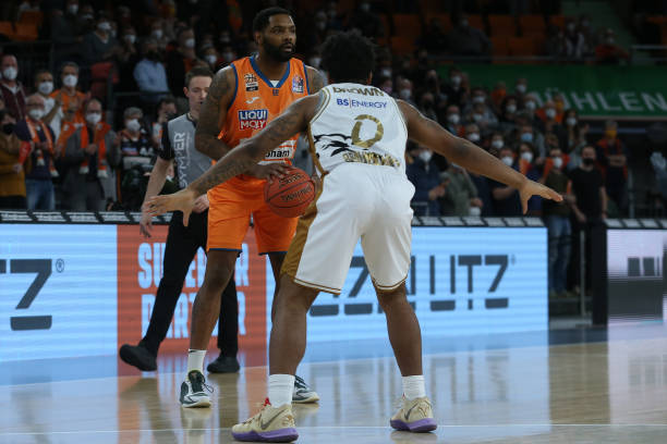 罗纳尔多展 罗纳尔多展