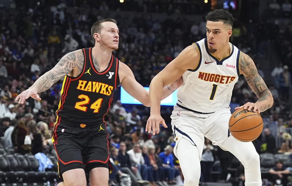 当哨声响起 当哨声响起