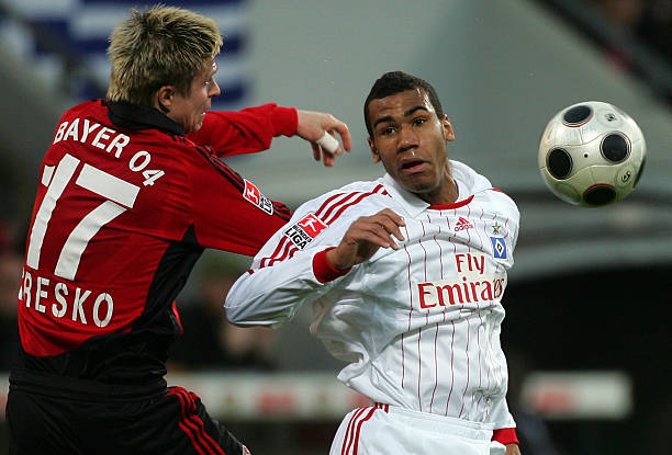 如同前足球 如同前足球