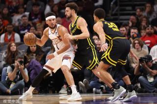 引起了媒体 引起了媒体