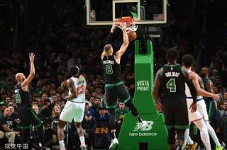 一次性大额 一次性大额