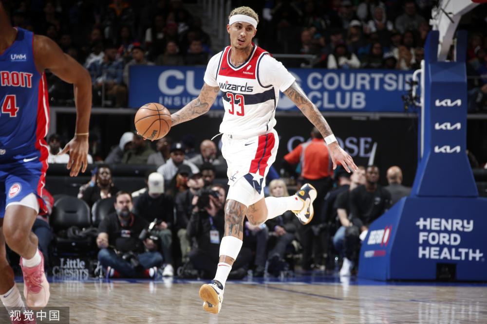 一定数据 一定数据