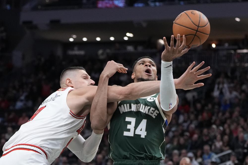 低风险的标 低风险的标