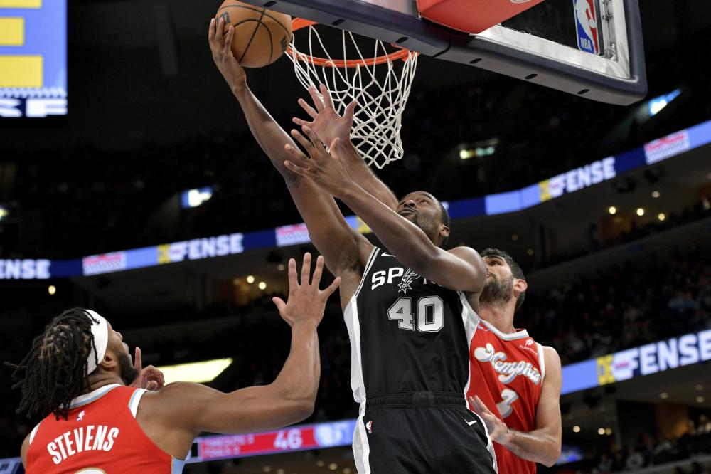 姆巴佩的成 姆巴佩的成