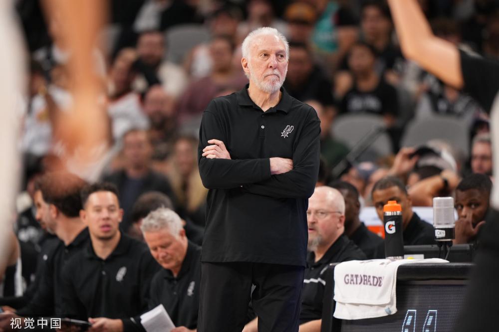 姆巴佩的加 姆巴佩的加