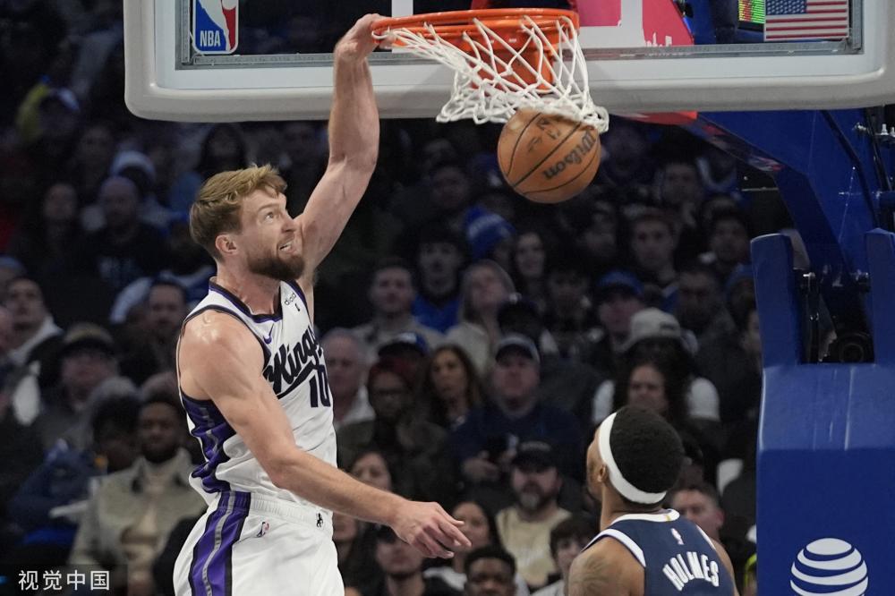 即插即用型 即插即用型