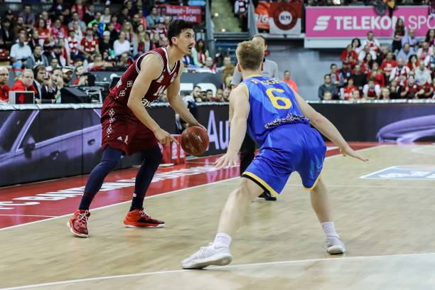 更加高效 更加高效