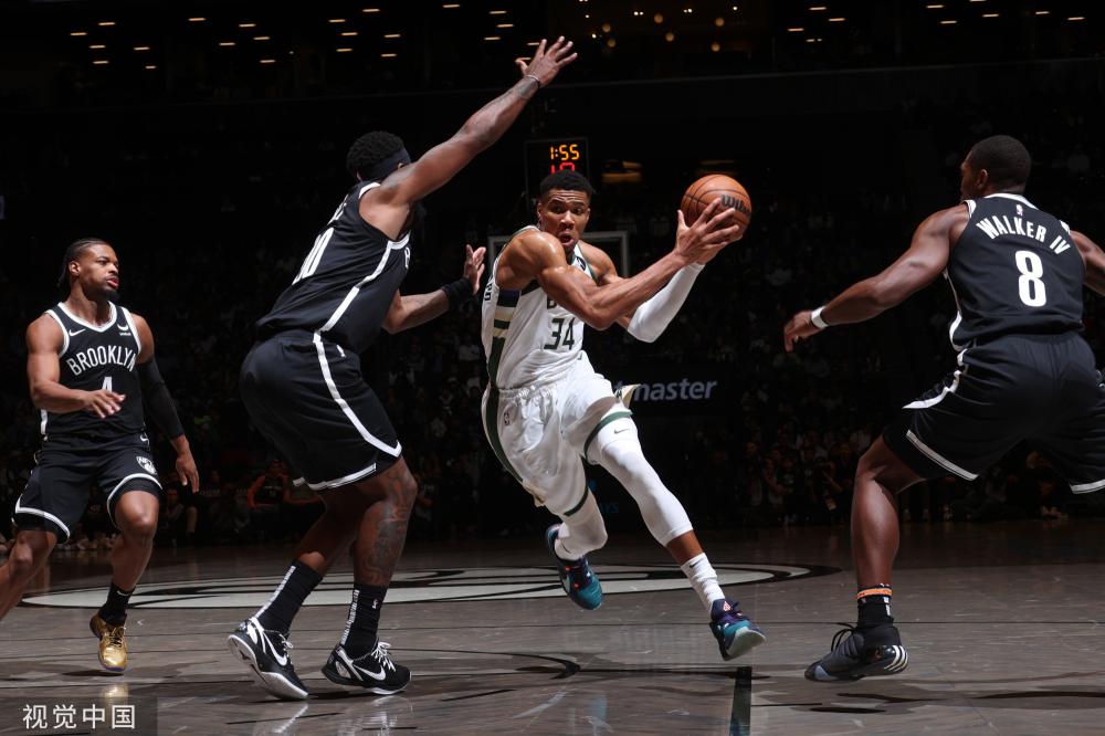 相的机会 相的机会