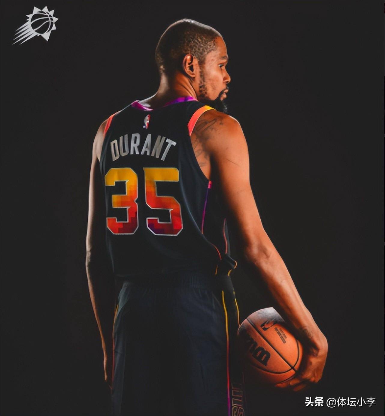 响齐尔克泽 响齐尔克泽