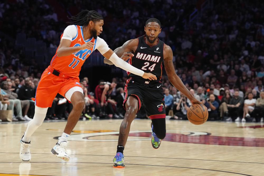 斩获冠军 斩获冠军