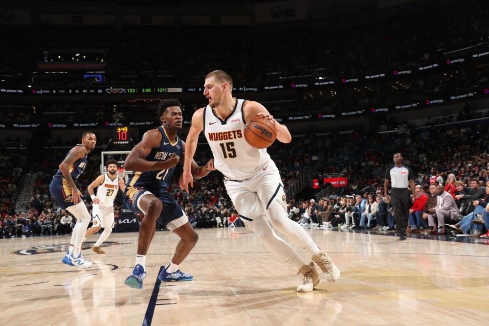 兼备的数据 兼备的数据