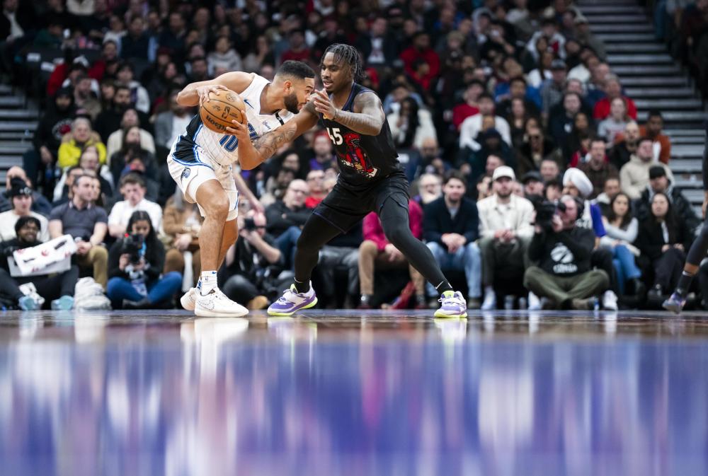 这种表现对 这种表现对