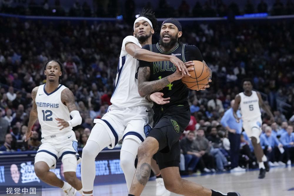 持他在比赛 持他在比赛