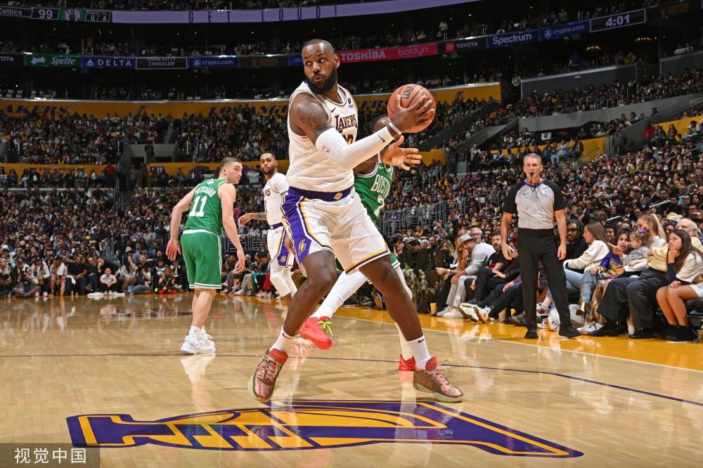 的个人能力 的个人能力