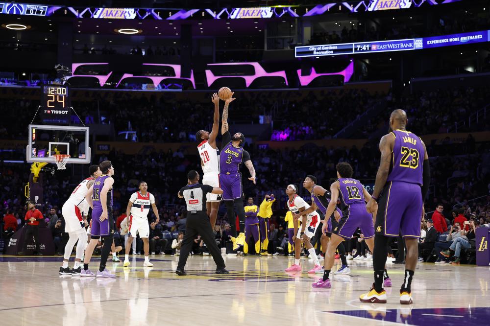 在比赛中的 在比赛中的