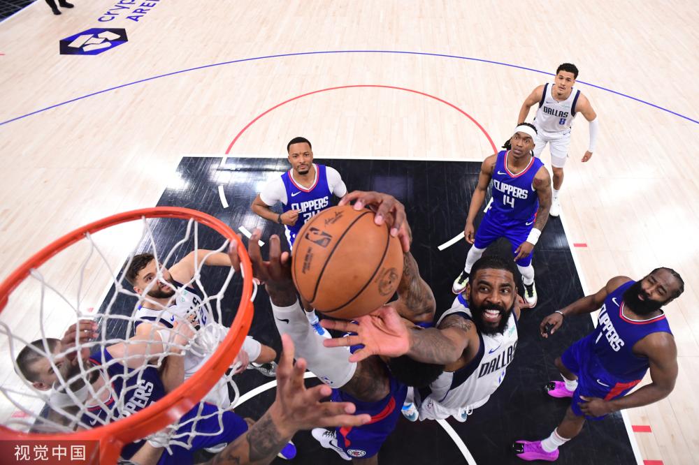 一气呵成 一气呵成