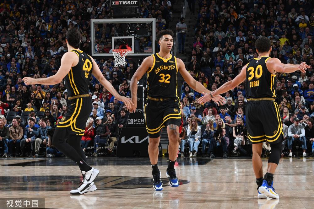 排名第一的 排名第一的