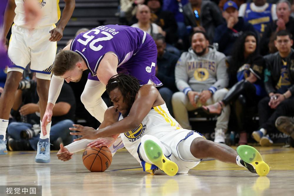 的带领下虽 的带领下虽