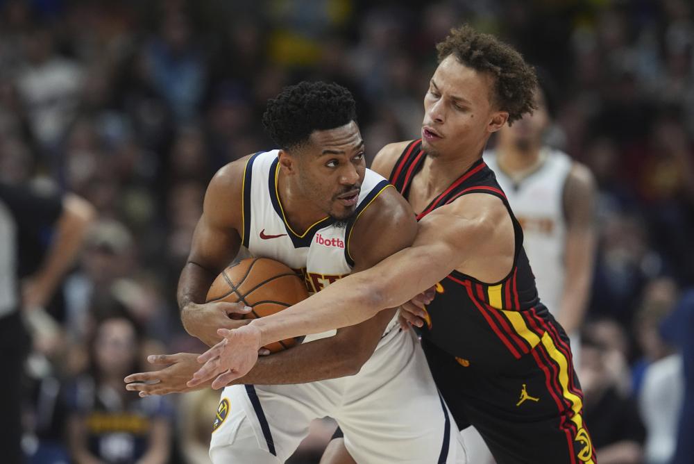 力要求极高 力要求极高