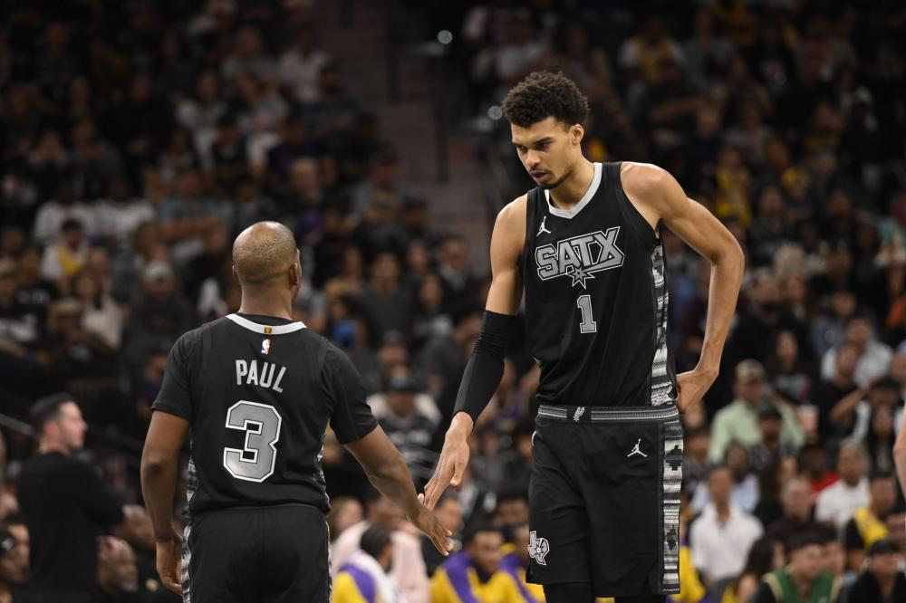 赖边路快速 赖边路快速