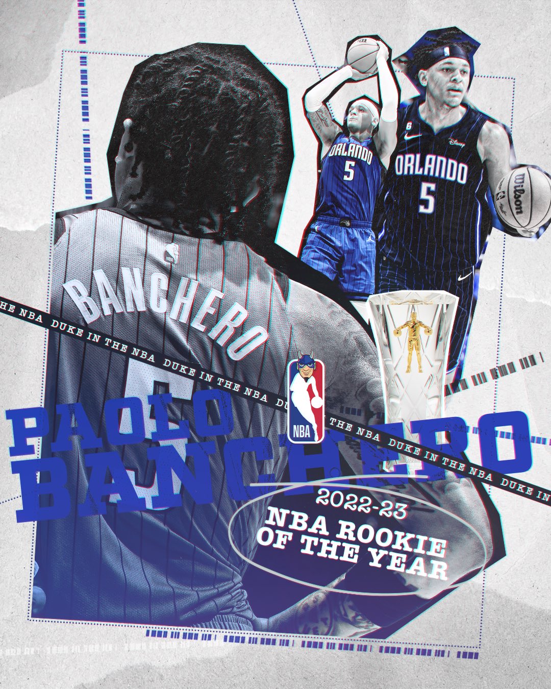 类成功经验 类成功经验