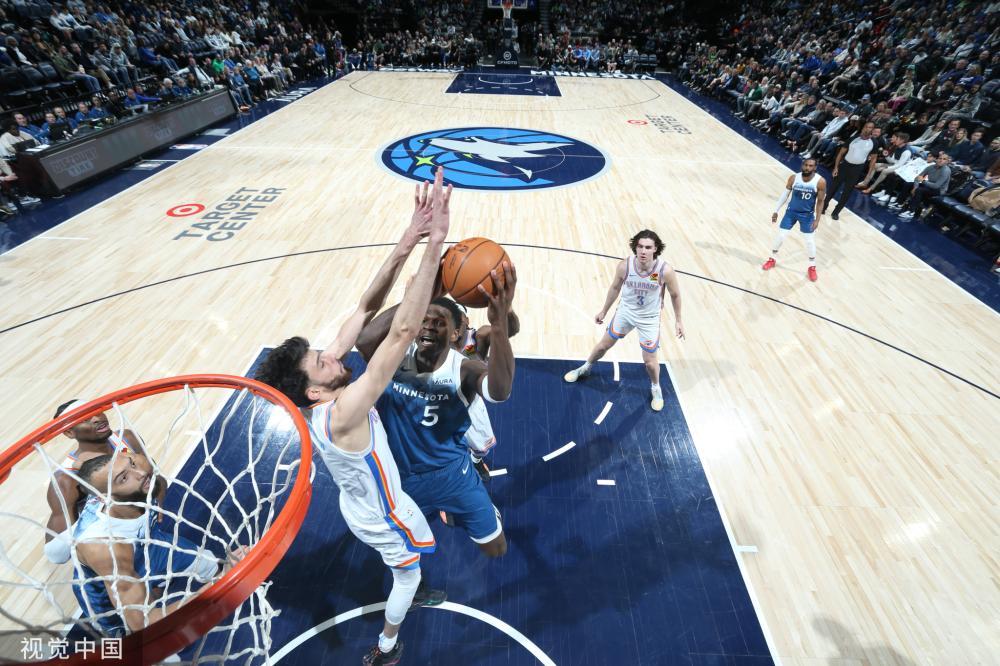 在国际足球 在国际足球