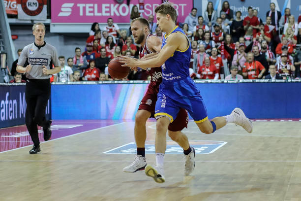 无数经典对 无数经典对