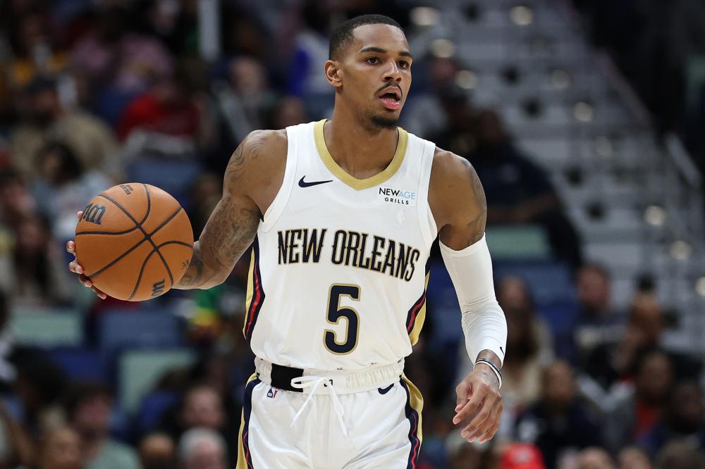 迷关注的焦 迷关注的焦