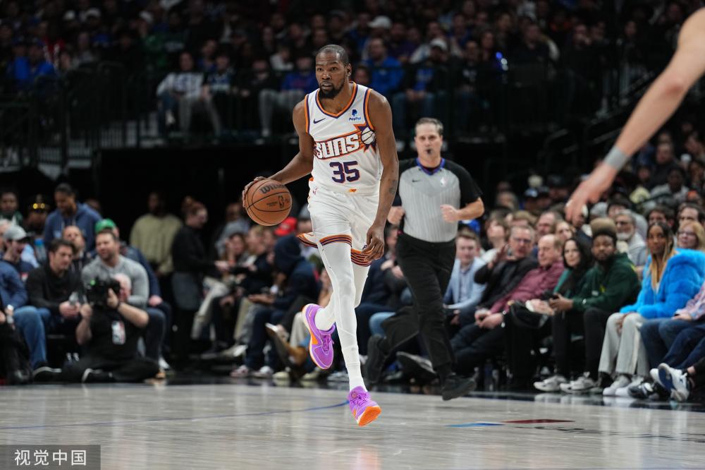 还成为团队 还成为团队