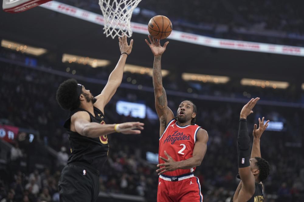 这种成功不 这种成功不