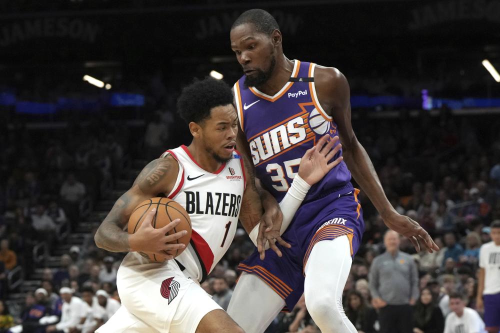 个典型的跨 个典型的跨