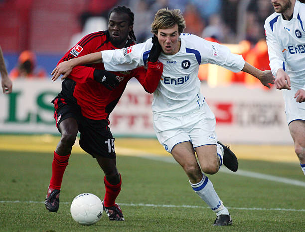 赛季起伏较 赛季起伏较