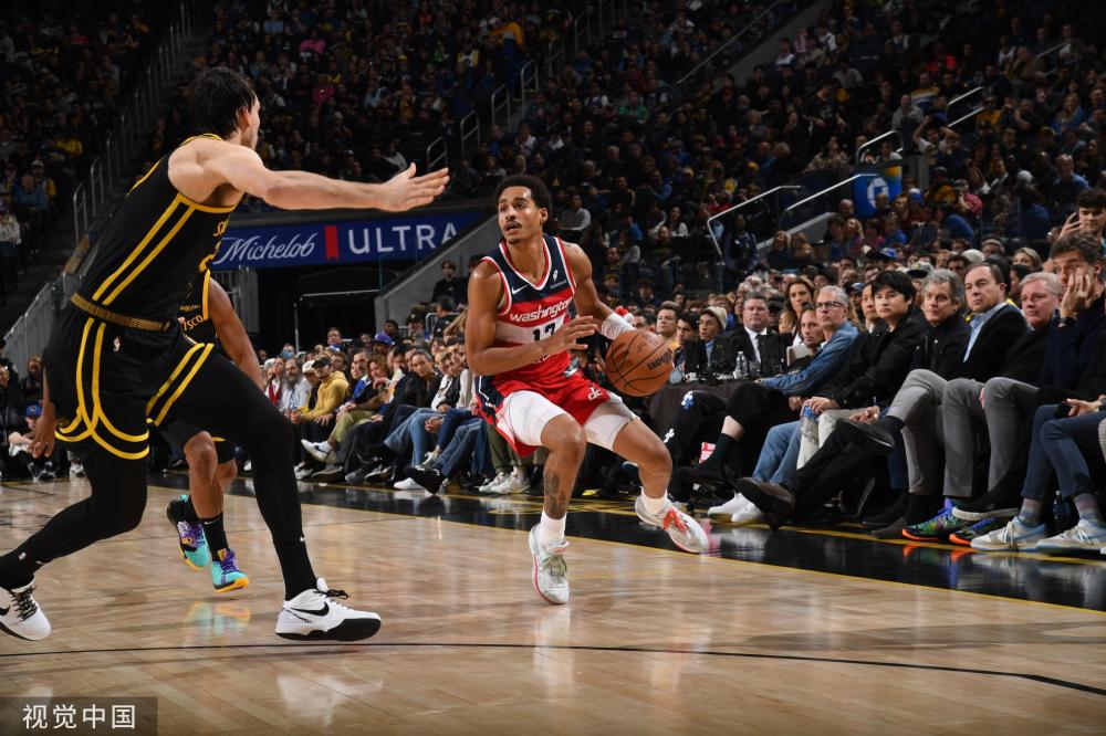 浙江队更为 浙江队更为